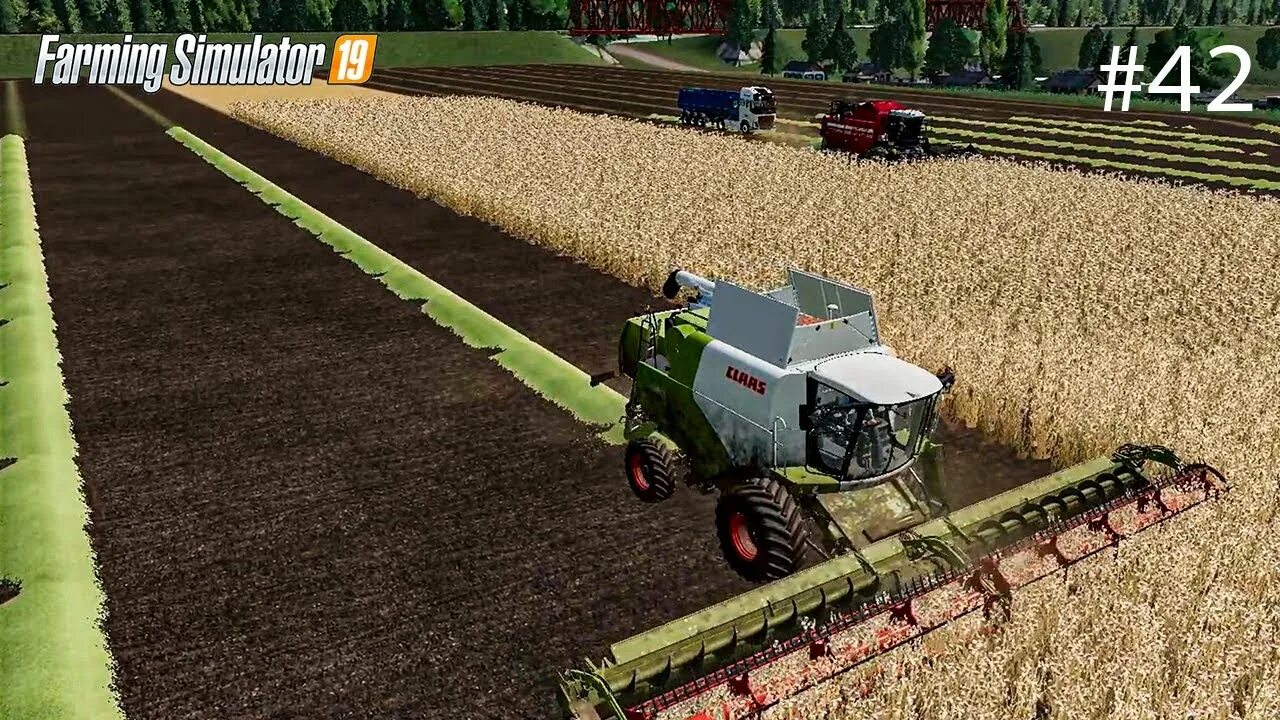 Фс 19 мод варваровка. Farming simulator 19 варваровка. карта варваровка для фс 19. село варваровка фс 19. аы 19 моды варваровка.