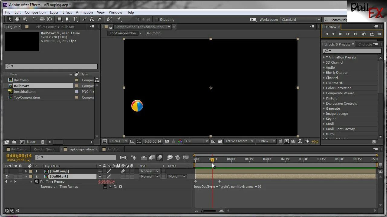 Improved effects. Цветокоррекция афтер эффект. цветокоррекция в after effects. размеры композиции в after effects. loop after effects.