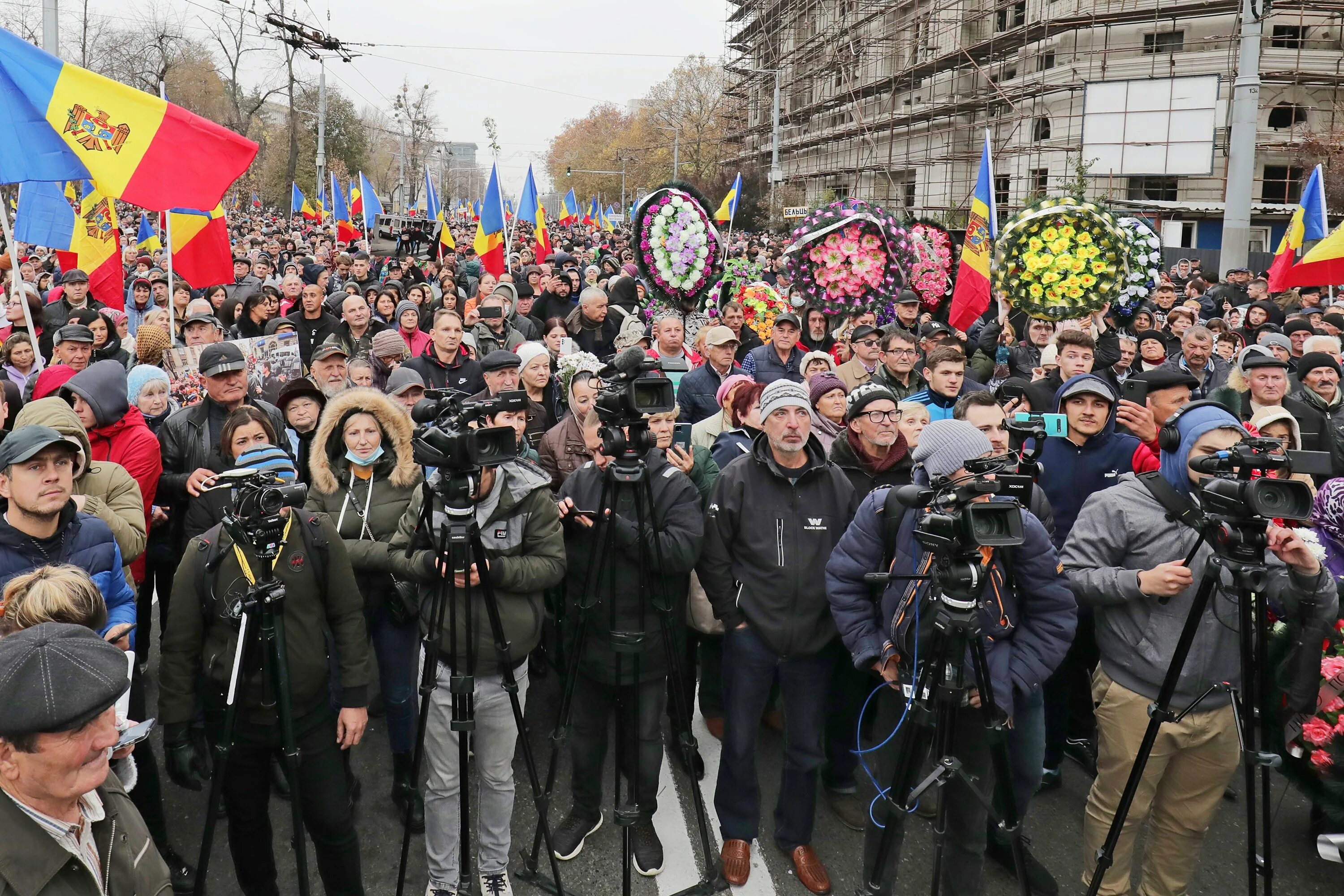 Митинг молдавской партии "шор". Обстановка в кишиневе на сегодняшний. Протесты в молдавии 2022 против санду. Кишинев протесты. Приднестровье протесты.