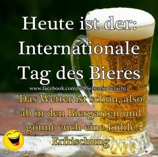 Tag des