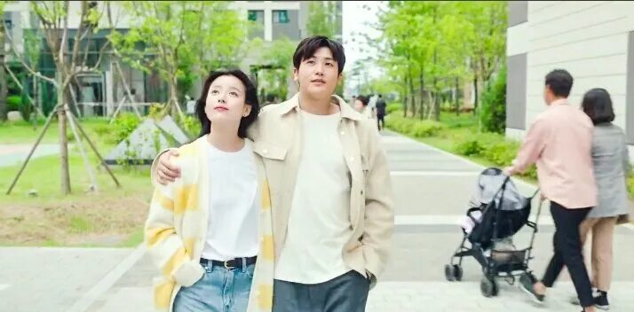Дораму счастье в 1 комнате. Happiness korean drama. пак хён сик счастье. sae bom. han hyo joo happiness.