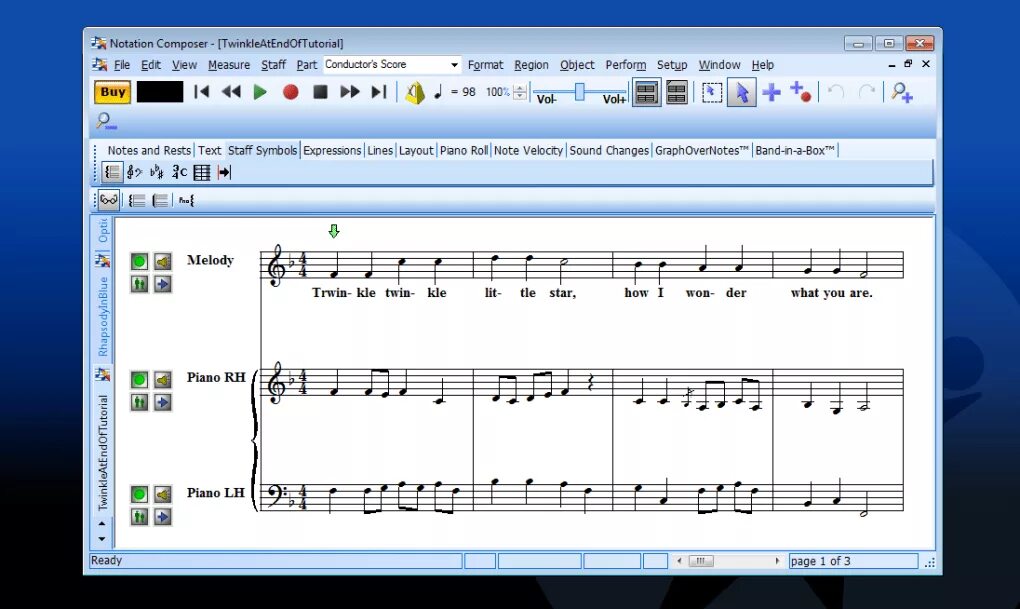 Akoff music composer. Программа ez composer. note composer. music composer о приложении. композер определитель нот.