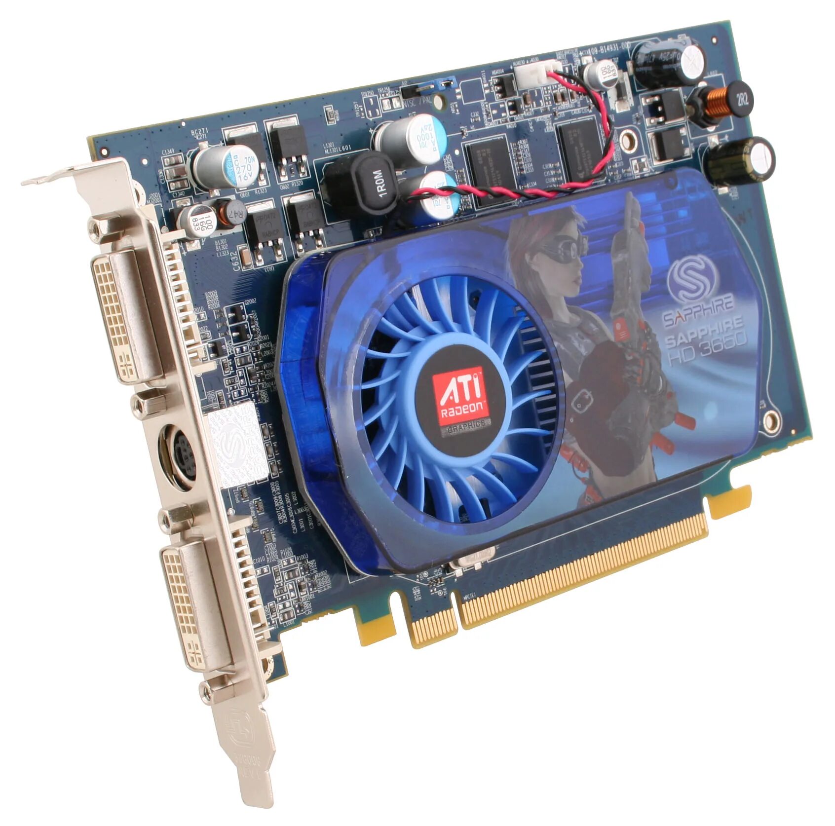 Видеокарта радеон 3650. Видеокарты Sapphire Radeon hd3650. Видеокарта hd3650 512mb ddr2 AGP Dual DVI-I/TVO.