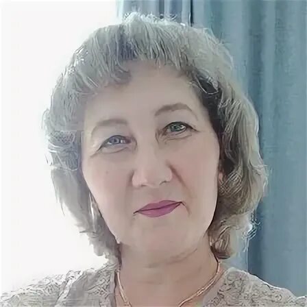 Погода сунгурова. Погода сунгурова. Погода сунгурова. Погода сунгурова. Катя сунгурова.