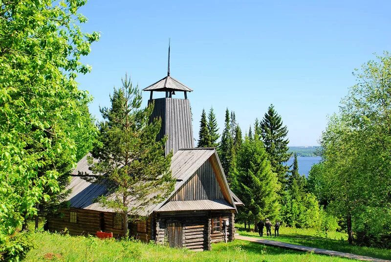 Этнографический музей хохловка. Хохловка пермь сайт. Пермский край этнографический музей хохловка. Хохловка спасо-преображенская церковь. Хохловка (музей).
