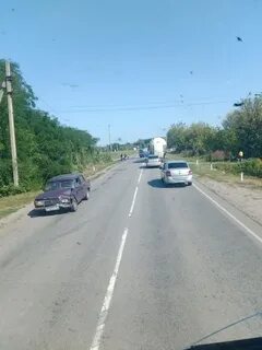 Происшествия россошь на сегодняшний день