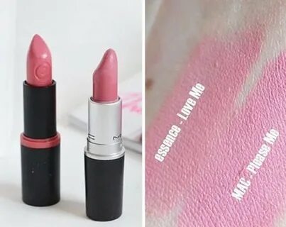 Make pleasure