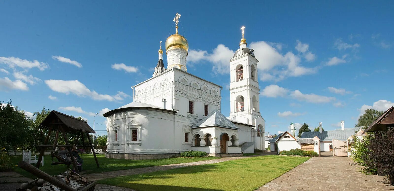 Храм димитрия солунского в великом новгороде. Храм димитрия солунского в великом новгороде
