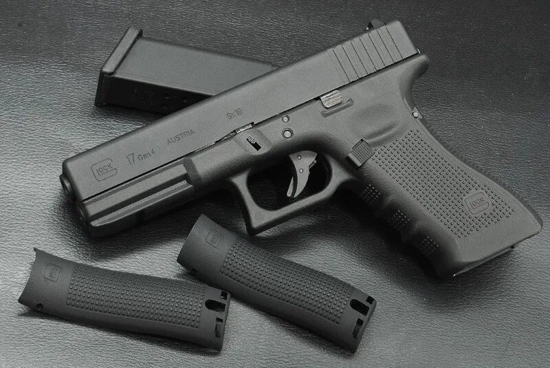 Глок 17 gen 4. Глок 19 травматический. Глок 17 ген 5. Глок 17 gen 4. 17 gen 4.