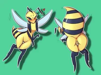 Slideshow honey bee xxx.