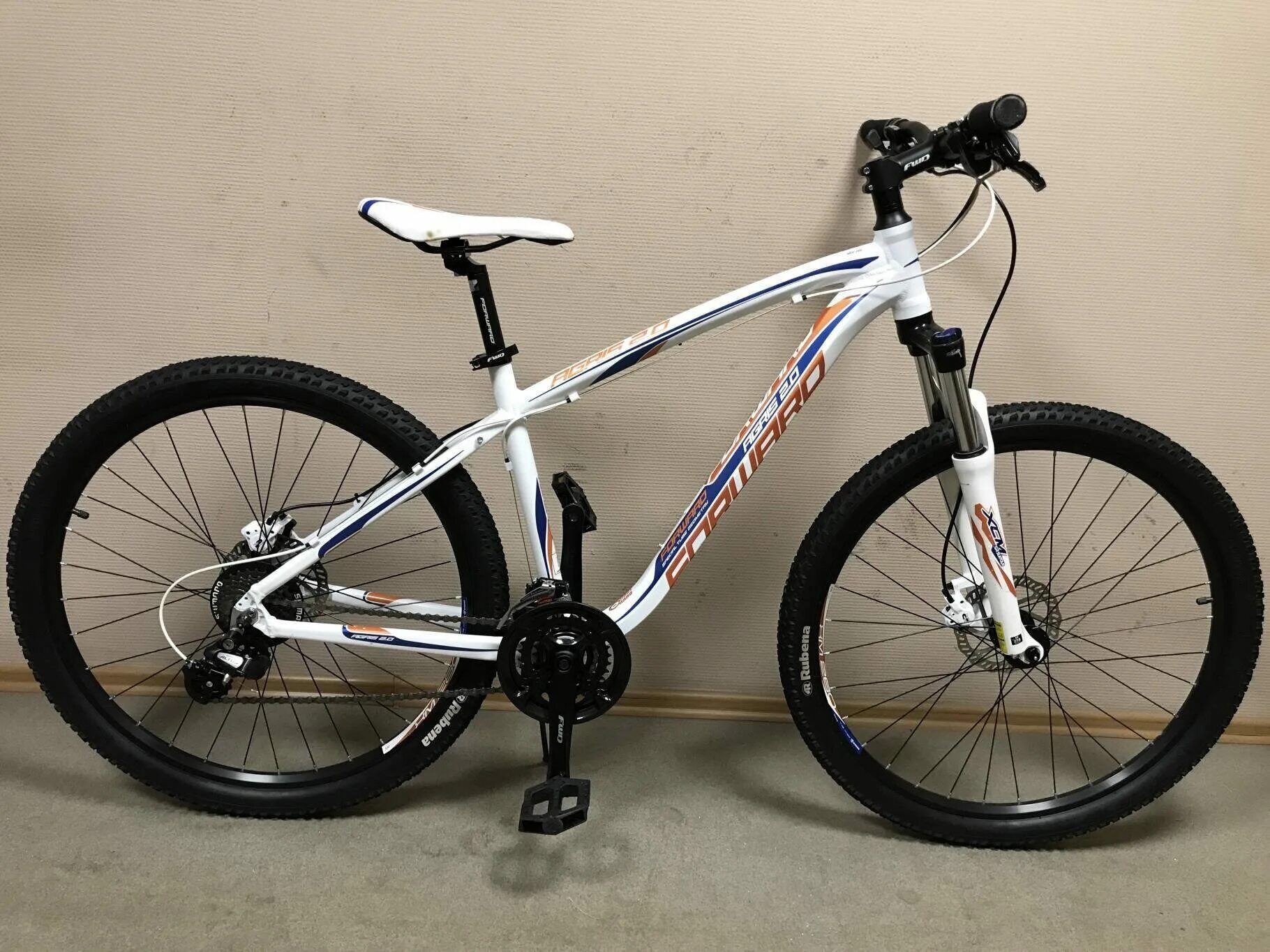 горный (mtb) велосипед forward 1412 (2013). Forward велосипед рама. 1112 forward рама велосипедная. рама 26 велосипед форвард. Forward 1430 2013.