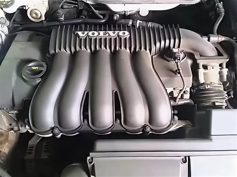 4 мотор. Двигатель 5244s volvo. Volvo s40 2. Вольво s40 двигатель 1. Вольво s40 1.