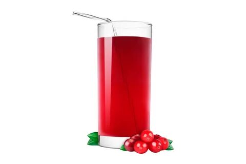 Сок компот