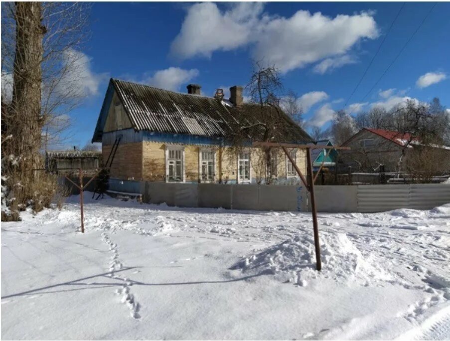 железнодорожная 44 псков. гдов жд вокзал. псков, железнодорожная ул. станция идрица. ул железнодорожная псков.