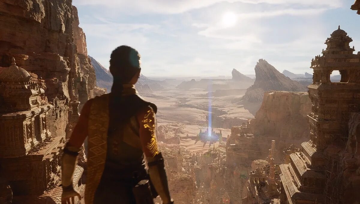 Unreal engine 5 demos. Анрил энджин 5. nanite ue5. unreal engine 5 игры. fortnite unreal engine 5.
