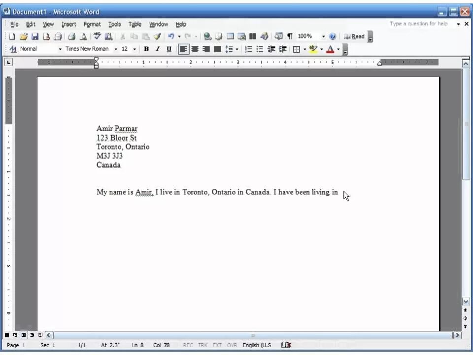 Документ html word. Ворд 2003. microsoft word 2003. enter в ворде. картинки ворд 2003.