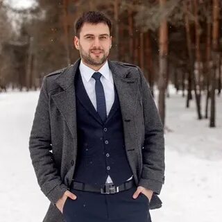 Ладанов ярославль