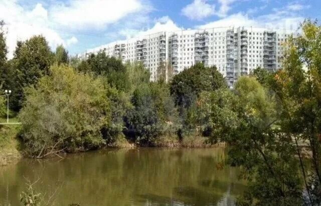 Чертановская ул 48 2. Чертановская ул 48 2. Чертановская ул. Чертановская улица дом 33 к2. Чертановская ул.
