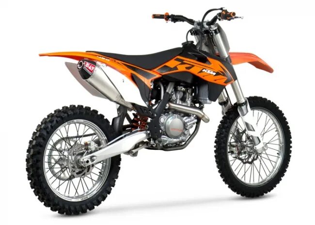 Бензошланг высокого давления 40см. Holeshot логотип. Гофроящик 285-285-110. Husqvarna fe501 fuel tank. Honda racing logo.