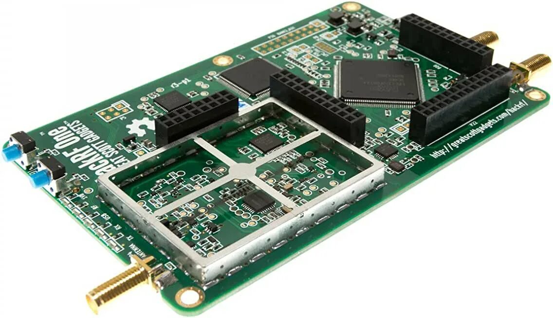 Hackrf one инструкция. Raspberry pi hackrf. hackrf one. hackrf плата. корпус hackrf one.