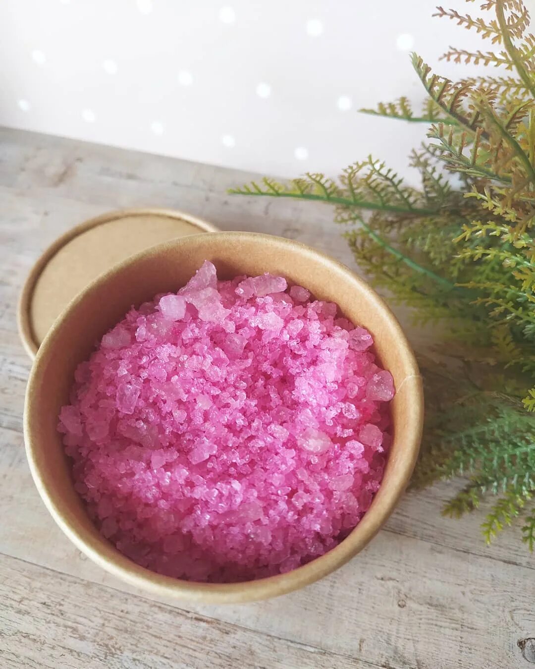 мыловаров спб. мыловаров спб. натуральное мыло ручной работы. мыловаров спб. магазин мыловарения.