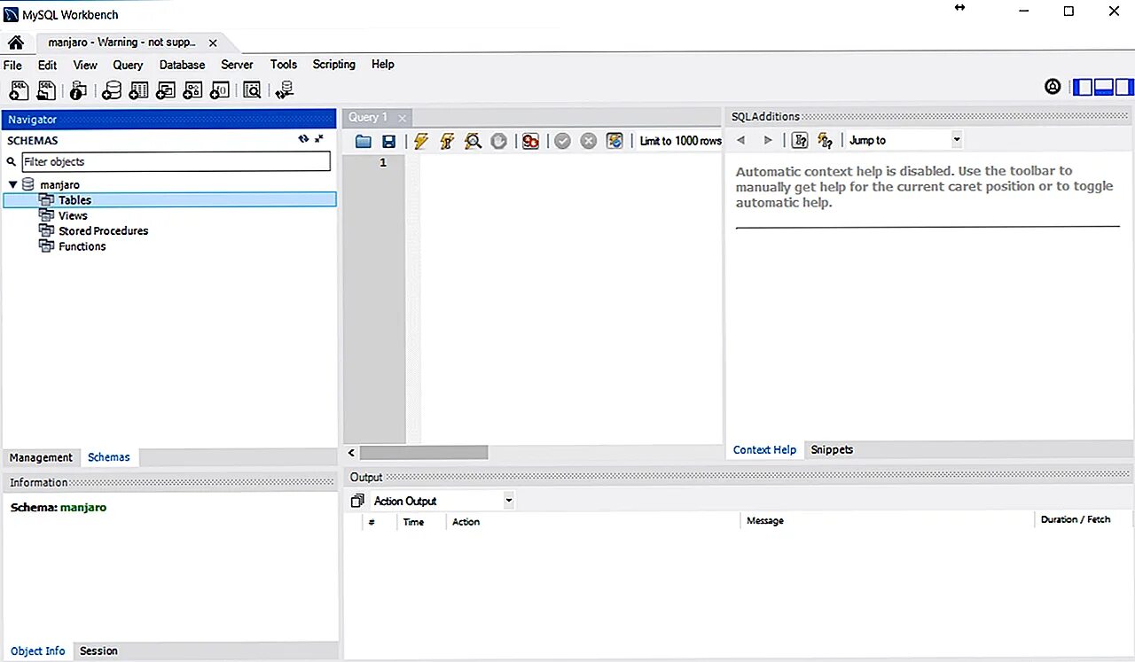 Mariadb sql server. Mysql workbench. установка mysql workbench. резервное копирование mysql workbench. mariadb workbench.