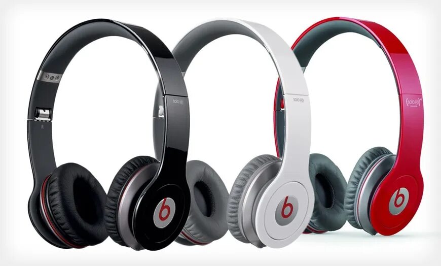 Наушники Dr Dre Beats. Monster Beats solo наушники проводные. Наушники битс бай доктор Дре. Лучшие проводные наушники 2024