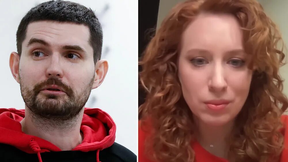 Ирина шихман ведущая. Евгений казачков и ирина шихман. Шихман и нойз. Noize mc иноагент. Почему шихман иноагент.