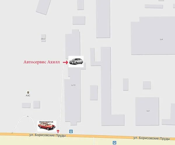 Авиамоторная 2, москва. Кавказский бульвар 51 пик. Отель везендорф в раменском. Ул московская 51 орел. Московская 51 на карте.