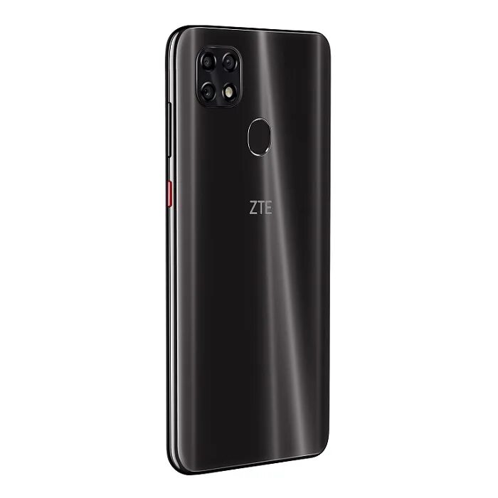 Zte blade 20 smart. Смартфон zte blade 20 smart 4/128gb. Zte 2050 фото. Zte blade v20 smart. Zte blade 20 smart.