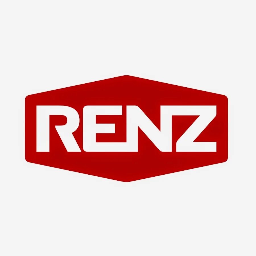 Аптечный логотип. Новая аптека. Дверные замки renz логотип. Ренц логотип. Алюминиевая фурнитура логотип.
