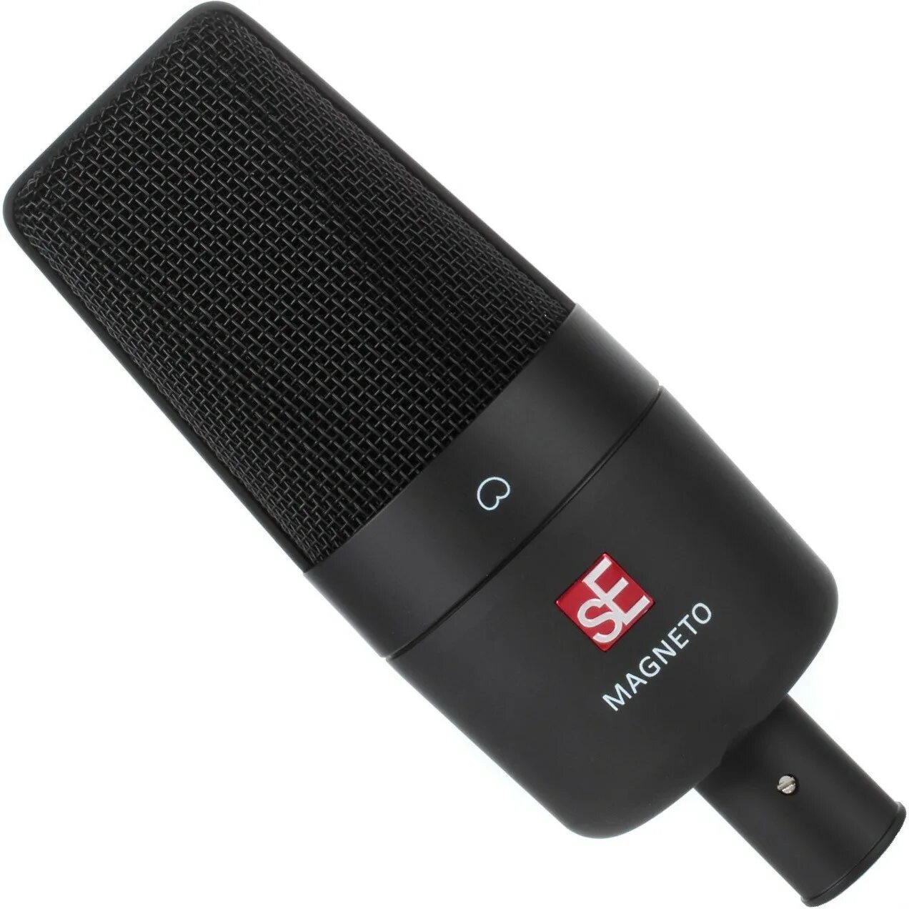Se electronics. Se electronics magneto purple. студийный микрофон se magneto. se electronics фисташковый микрофон. se electronics в коробке.