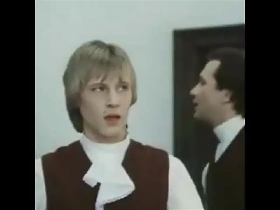 Разлука гардемарины слушать. Как жизнь без весны слушать гардемарины вперед. Де брильи гардемарины. Как жизнь без весны слушать гардемарины вперед. Алеша корсак.