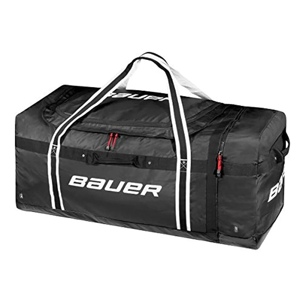 Сумка для коньков bauer. Сумка bauer vapor pro duffle bag s17 red. спортивная сумка bauer vapor pro duffle. сумка для коньков bauer vapor. хоккейная сумка бауэр купить.