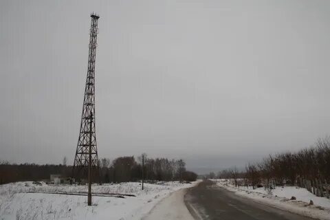 Мещерино 1