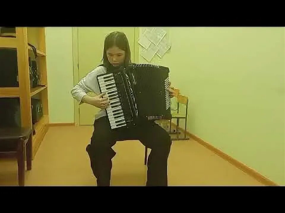 Вальс на сопках маньчжурии mp3