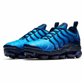 Blue max plus