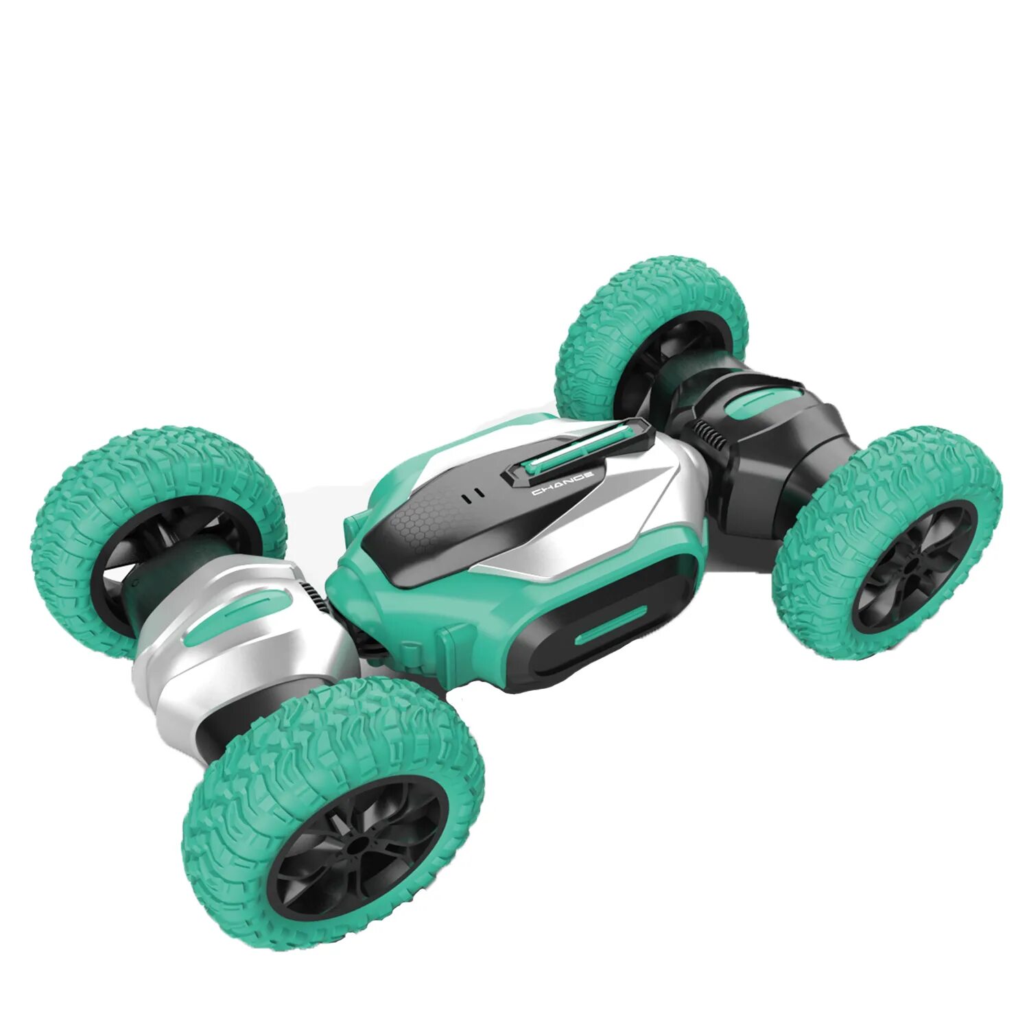 Машинка перевертыш трансформер climbing car. Автомобиль твист. Twisted car. Машинка climbing car. Rq3029 машинка перевертыш.