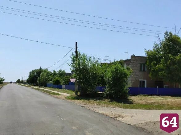 Погода петропавловка новоузенского саратовской