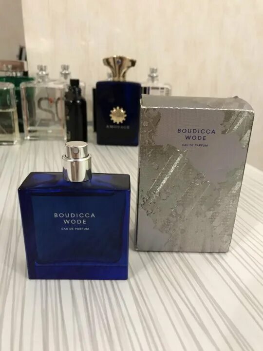 Escentric boudicca wode. Molecule boudicca wode edp 50ml. escentric molecules boudicca wode. духи boudicca wode. boudicca парфюм wood.