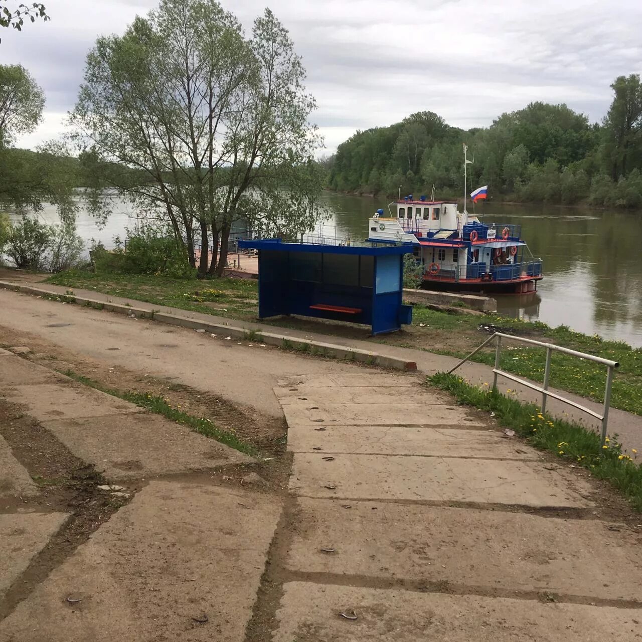 Дудкино уфа. Паромная переправа док Уфа. Уфа Сипайлово паромная переправа. Переправа Козарез Уфа. Паромная переправа трамплин Уфа.