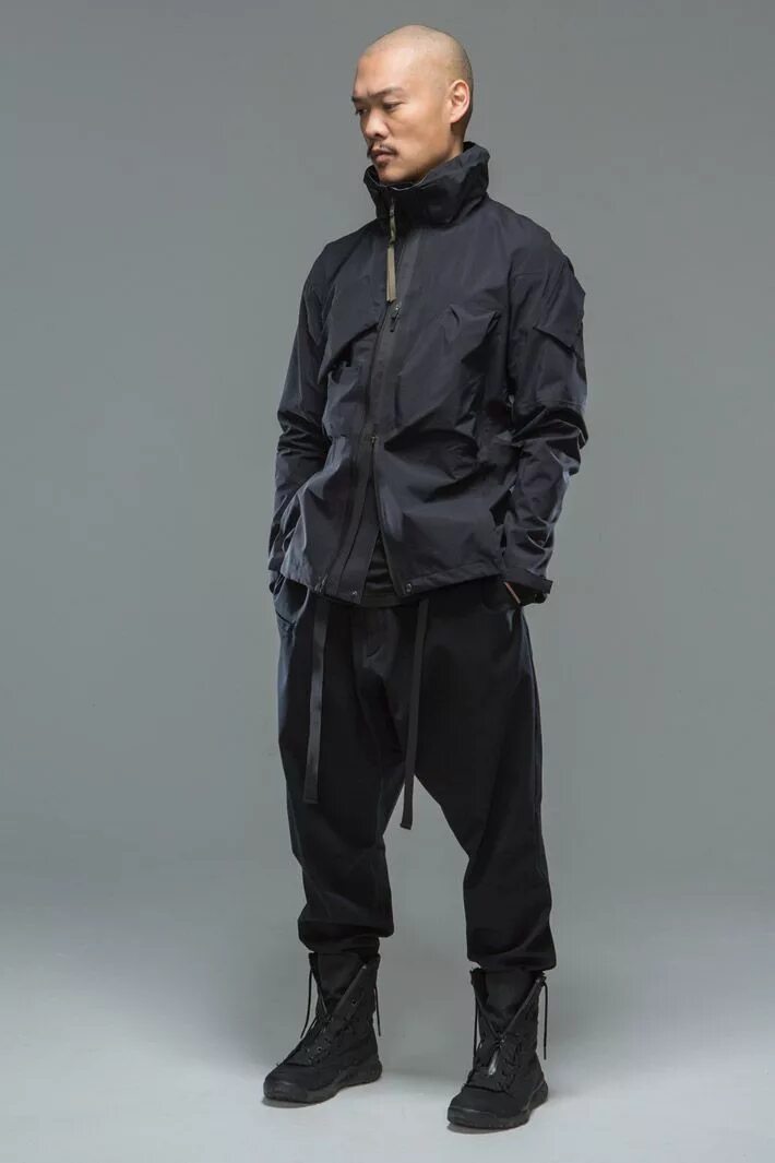 Acronym s. Acronym techwear одежда. Acronym techwear одежда. Acronym s. Acronym techwear одежда.