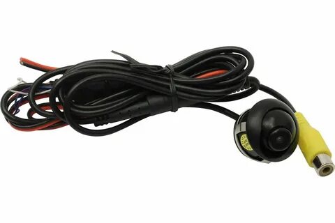 Autoexpert vc
