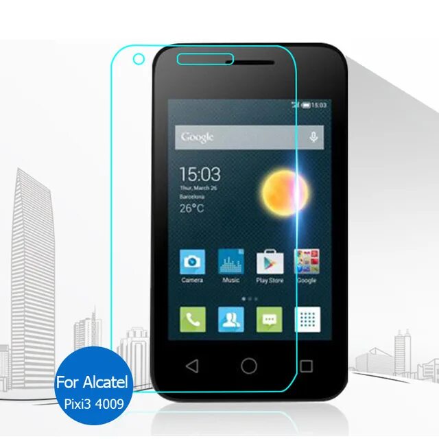 Touch pixi 3. Alcatel one touch pixi 3. alcatel one touch pixel 3. alcatel one touch 4009d pixi 3. alcatel one touch pixi 1.