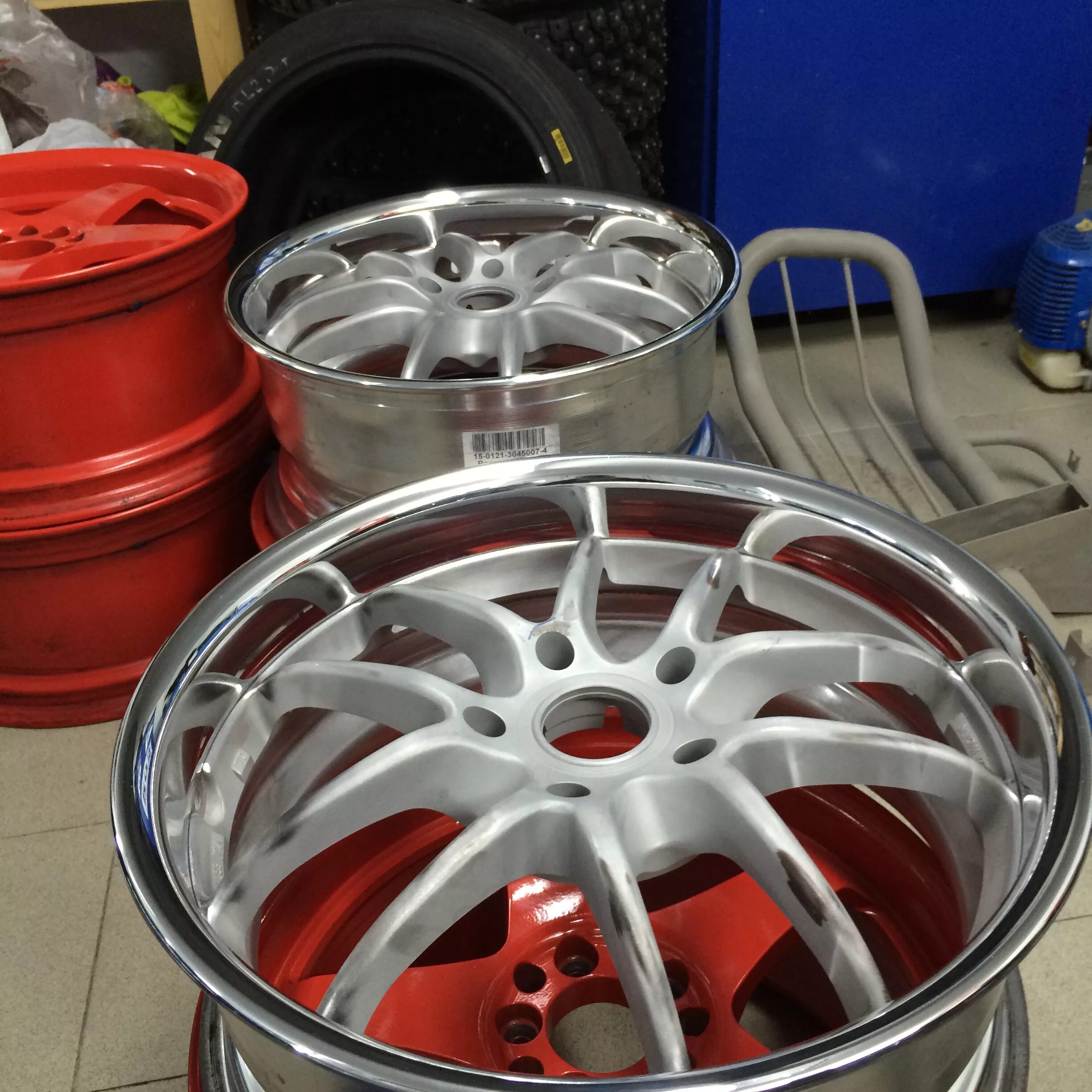 диски r19 bronze. порошковая краска для дисков кенди. цвет автомобильного диска. цвет автомобильного диска. Ford порошковая краска колеса.