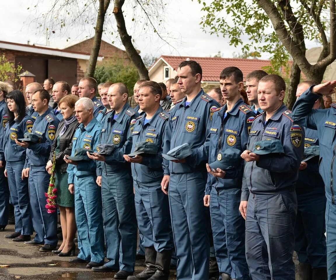 Пч 36 тарасовского месторождения. Мчс волжск марий эл. Пч 2 барнаул. 122 псч москва. Псч 13 брянск.
