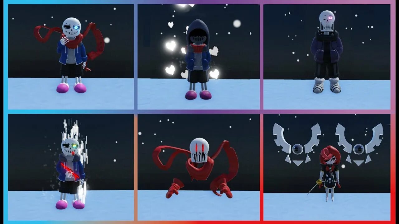 Code undertale crazy. Омега таймлайн андертейл. undertale timeline collapse. коды на undertale: timeline collapse. инфертед фэйд санс.