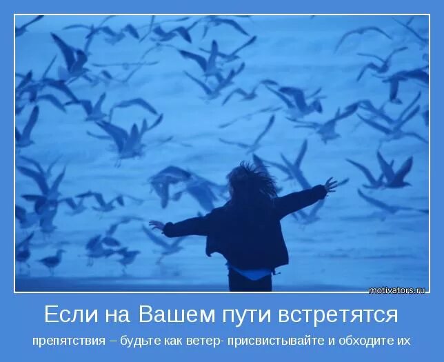 человек на ступеньках. преодоление препятствий на пути к цели. препятствия на пути. стихи все преграды на пути преодолеть вам дружно. преграды постоянно встречаю на пути но мне.