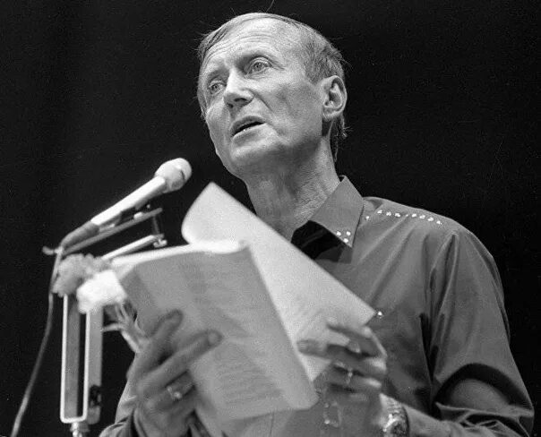 Поэт евгений евтушенко биография и личная жизнь Фотографии на стене сообщества Фотография 13 019 из 13025 ВКонтакте