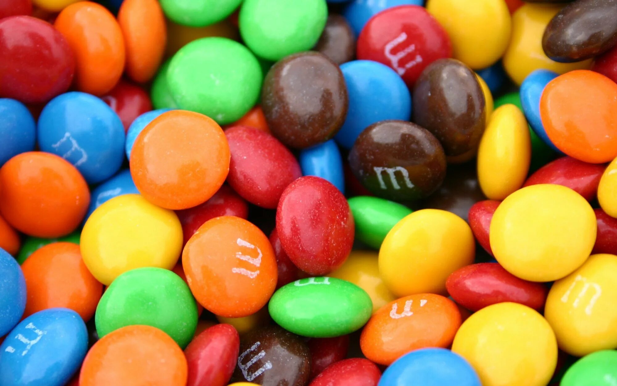 Конфеты разного цвета. Конфеты разного цвета. Конфеты разного цвета. Конфеты россыпью. Конфеты леденцы.